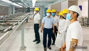 Bảo hộ Kanglongda Việt Nam 5