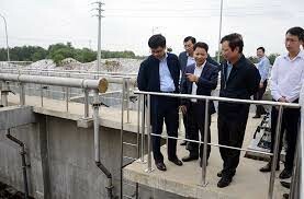 Bảo hộ Kanglongda Việt Nam 3