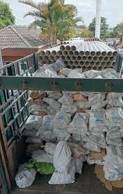 Bảo hộ Kanglongda Việt Nam 2