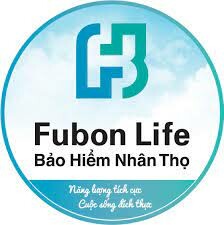 Bảo Hiểm Fubonlife Việt Nam 9