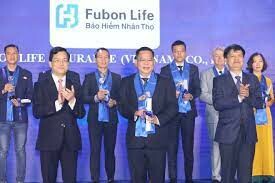 Bảo Hiểm Fubonlife Việt Nam 7