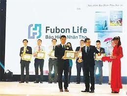 Bảo Hiểm Fubonlife Việt Nam 5