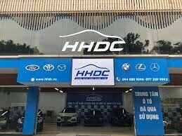 HHDC Decor 8