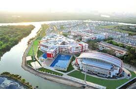 TẬP ĐOÀN KHÔI NGUYÊN 6