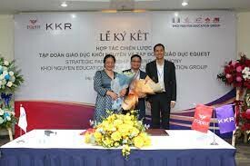 TẬP ĐOÀN KHÔI NGUYÊN 4