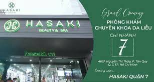 Hasaki 9