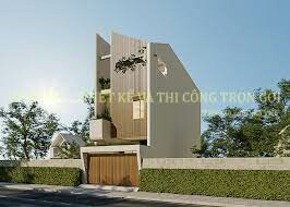 Khách Sạn Go Home 7