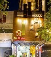 Khách Sạn Go Home 4
