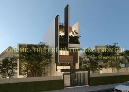 Khách Sạn Go Home 3