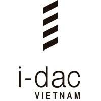 I-DAC VIỆT NAM 1