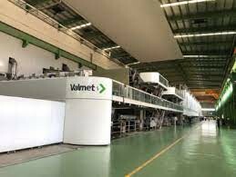 Cheng Loong Bình Dương Paper 3