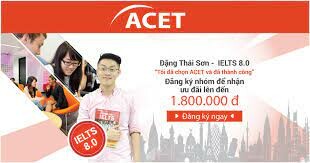 ACET Education 4