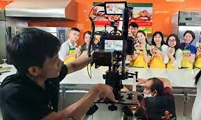 Wilmar Marketing CLV 6