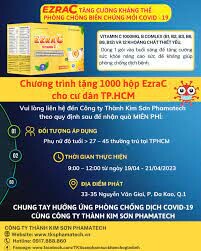 THÀNH KIM SƠN PHAMATECH 9