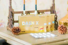 THÀNH KIM SƠN PHAMATECH 3