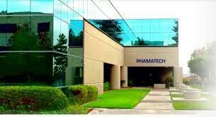 THÀNH KIM SƠN PHAMATECH 2