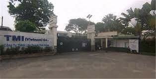 Vĩnh Hưng (TMI Viet Nam) 8