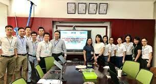 Vĩnh Hưng (TMI Viet Nam) 7