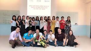 Vĩnh Hưng (TMI Viet Nam) 6