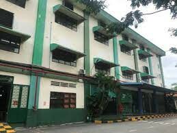 Vĩnh Hưng (TMI Viet Nam) 5