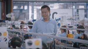 Vĩnh Hưng (TMI Viet Nam) 1