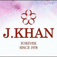 Jewelry Khan 1