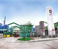 Luyện Kim Thăng Long 9