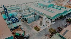 Luyện Kim Thăng Long 8