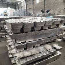 Luyện Kim Thăng Long 6