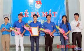 Luyện Kim Thăng Long 4