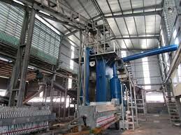 Luyện Kim Thăng Long 2