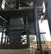 Luyện Kim Thăng Long 1