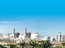 EVNGENCO 3 Power Service 7