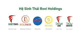ROVI HOLDINGS 9