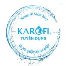 Karofi 1