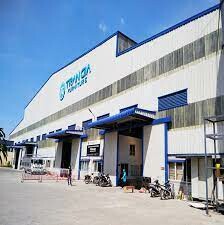 Nội thất Trần Gia 8