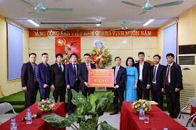 Nội thất Trần Gia 6