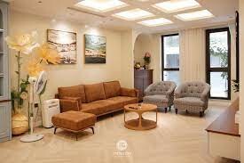 Nội thất Trần Gia 5