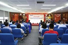 Nội thất Trần Gia 4