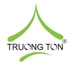 Công Ty Cổ Phần Sản Xuất và Thương Mại Trường Tồn 9