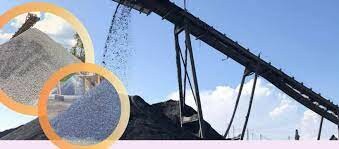 Công Ty Cổ Phần Sản Xuất và Thương Mại Trường Tồn 7