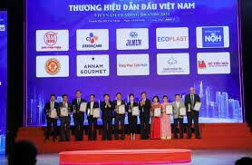 Công Ty Cổ Phần Sản Xuất và Thương Mại Trường Tồn 5