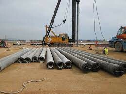 Công Ty Cổ Phần Sản Xuất và Thương Mại Trường Tồn 4