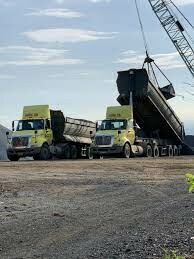 Công Ty Cổ Phần Sản Xuất và Thương Mại Trường Tồn 1