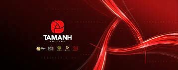 Đầu Tư Tam Anh 3