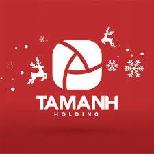 Đầu Tư Tam Anh 2