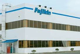 Fujikin Đà Nẵng 5