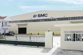 Fujikin Đà Nẵng 4