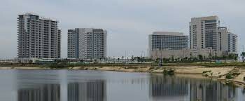 Harbour Logistics CORPORATION 5