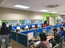 BellSystem24 Việt Nam 9